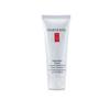 Elizabeth Arden 8 Hour Cream Интенсивный увлажняющий крем для рук 75 мл