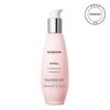 Intral Cleansing Milk 200ml