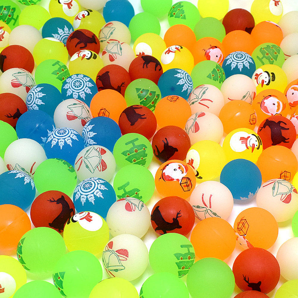 Игрушки для глазных яблок, надувные шарики, товары для Хэллоуина, светящиеся в темноте, глазные яблоки 30 мм, ужасные поддельные глазные яблоки, страшный мяч, детские игрушки, подарки, новые