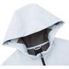 Anta Champion All Weather Collection Jacket Men's Pure White 152350609-1