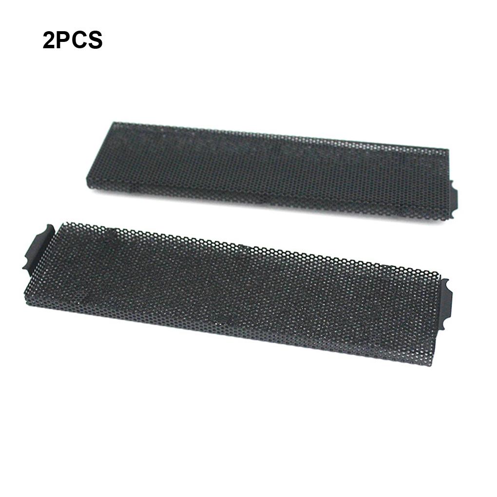 2 шт. Универсальный чехол для оптического привода, прочный и не деформируемый, простой в установке