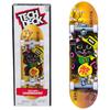 Tech Deck, DGK Handboard Real Mini Skateboard, Kids Toys for Boys and Girls, Ages 6+ (Use Hands Only).