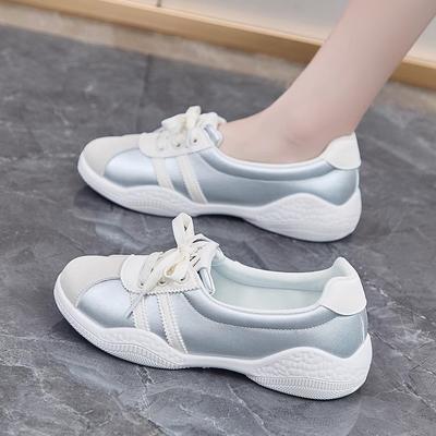 Женская обувь – Кроссовки