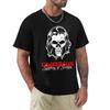 Underground Punkmetal America Cancerslug Essential Tshirt Sun Protective Outdoor Tee Top