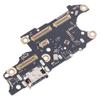 For Huawei Nova 12 5G Assembly Charging Port Flex Cable with IC Part (Without Logo)