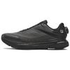 Boa Energy 2 Versatile Comfortable Breathable Fabric Low-Top Casual Training Fitness City Commuting Running Shoes Men Sneaker Black A12M411117FBB