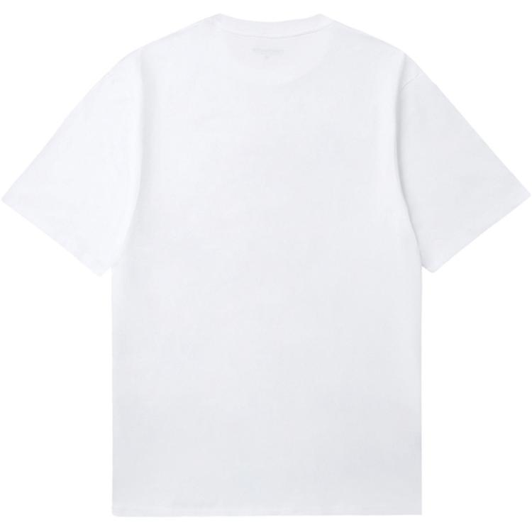Carhartt WIP SS25 T Shirt Men's CHXTEA191022O-BGP