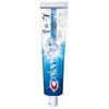 Crest 3D White Toothpaste & Safeguard Shower Gel Bundle