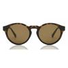 Chlo Cc0004s Kids 006 Детские солнцезащитные очки
