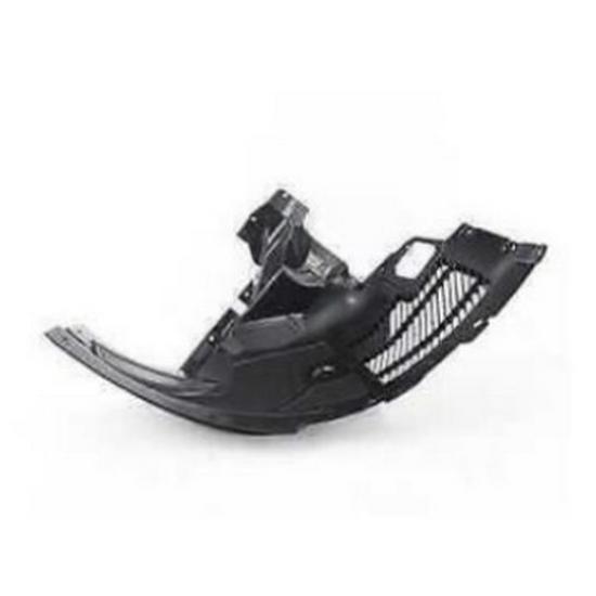 Передний подкрылок для BMW X6 F16 (51717333521/51717333522)