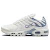Новые женские Air Max Plus Ashen Slate DZ3671-104