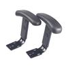 OA Chair Armrest SNC-ARM8