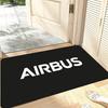 Прямоугольный коврик для входа в дом A-Airbus Ковер для прихожей Ковры для гостиной Напольные коврики Коврик для ванной Напольные коврики Нескользящие Домашний декор