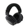 Protective Headband Sleeve For T5 3rd Gen Headphones Comfortable Fit With Durability Fabric And Smooth Zippers Closures