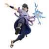 NARUTO Shippuden EFFECTREME UCHIHA SASUKE