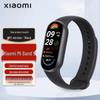 Xiaomi Smart Band 9 NFC (Китайская версия)