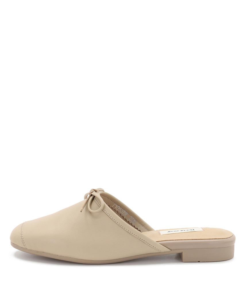 Recur Ecur Amelie Mulle Beige 1053