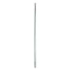 Stud bolt M16x535 C-385