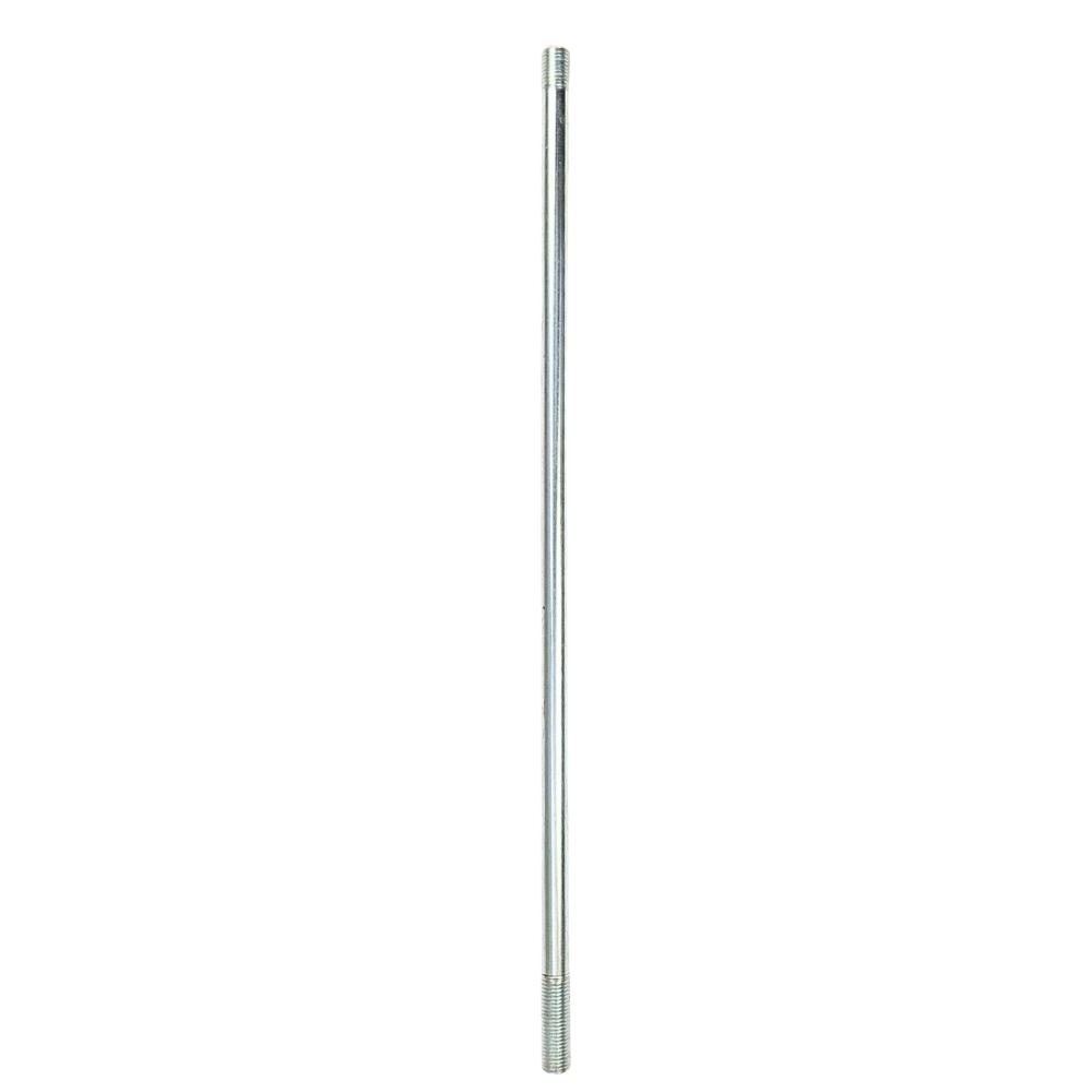 Stud bolt M16x535 C-385