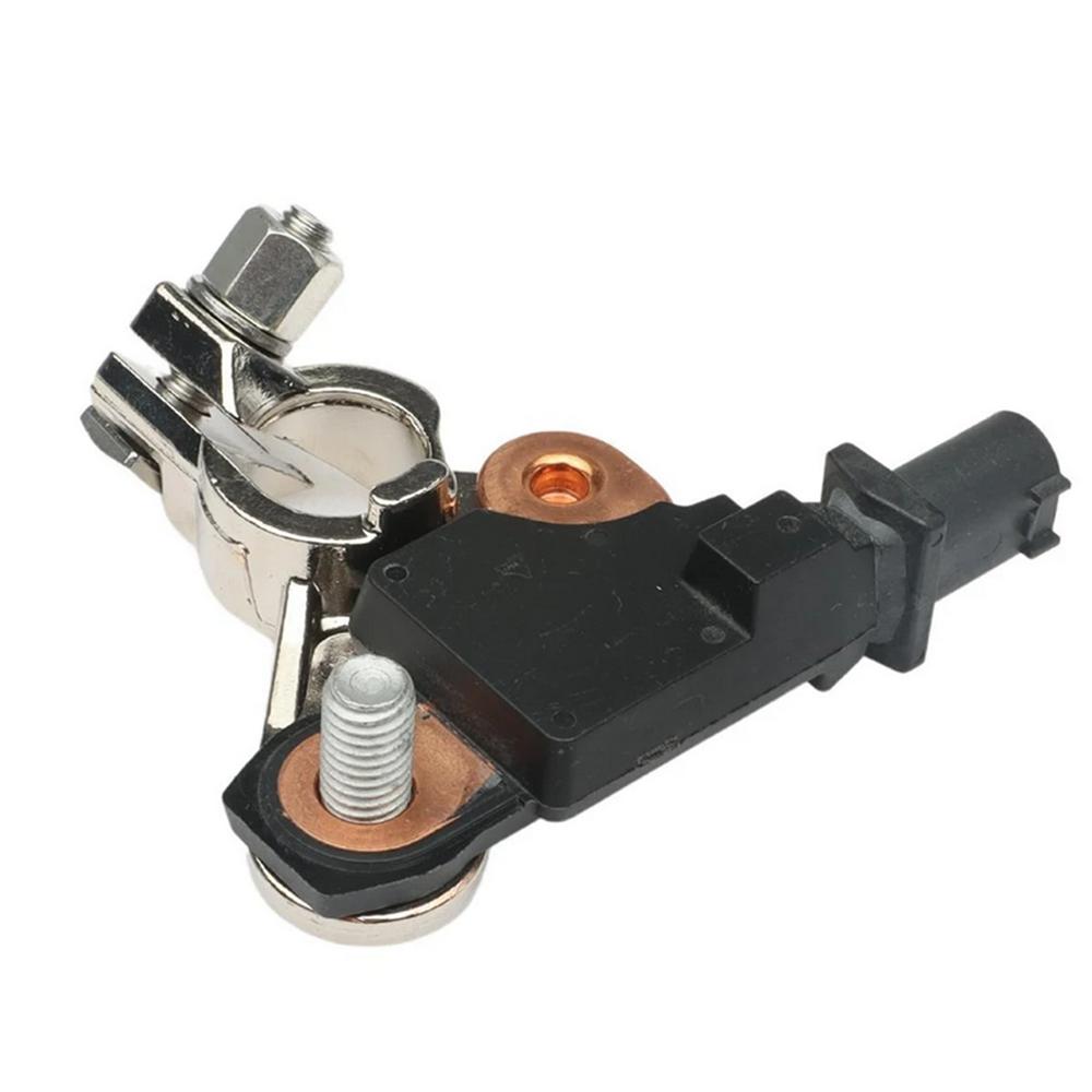 Battery Cable Terminal Negative For Range Rover LR038721