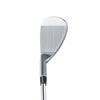 FOURTEEN FRZ Wedge Pearl Satin #58S (S Sole) TS-114wV2 Men's Right Loft: 58 Degrees Bounce Angle: 9 Degrees Flex: WEDGE