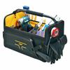 TOP Tool Bag for Large Saws, Convex Holder, TB-4525