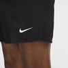 Nike Плавки мужские черные HV7047-010