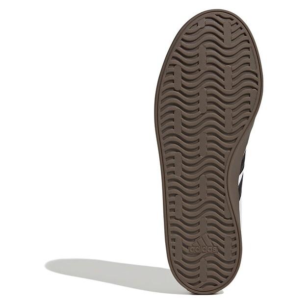 Adidas Vl Court 3.0 Sneakers