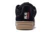 Li Ning 937 Deluxe SP Low Split Suede, Leather Slip Resistant Cushioning Abrasion Resistant Lightweight Low top AGBR095-3
