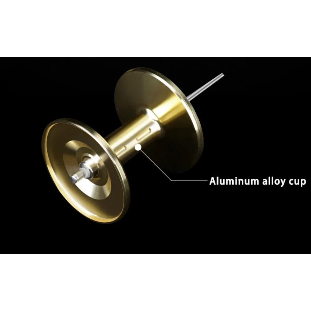 MJ3000 Электрическая катушка для рыбалки со счетчиком лески, 20 кг тормозное усилие, цифровой дисплей, встроенный литиевый аккумулятор, морская рыболовная мультипликаторная катушка