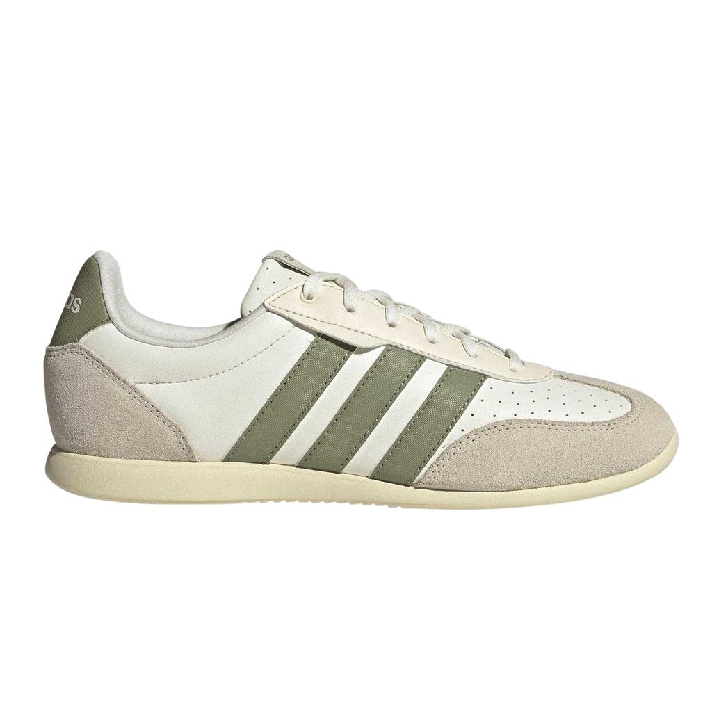 adidas Женские кроссовки Barreda Low