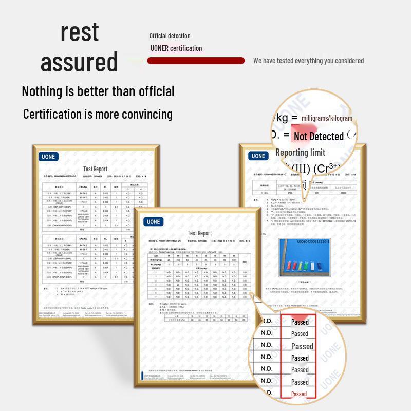 Набор пшеничного пластилина 24 цвета: Детский набор инструментов для лепки из пластилина своими руками