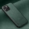 Чехлы из овечьей кожи для Iphone 14 Plus 11 13 Pro Max, чехол для телефона Iphone 12 Mini Xs Max Xr 7 8 Plus Se 3 2020 2022