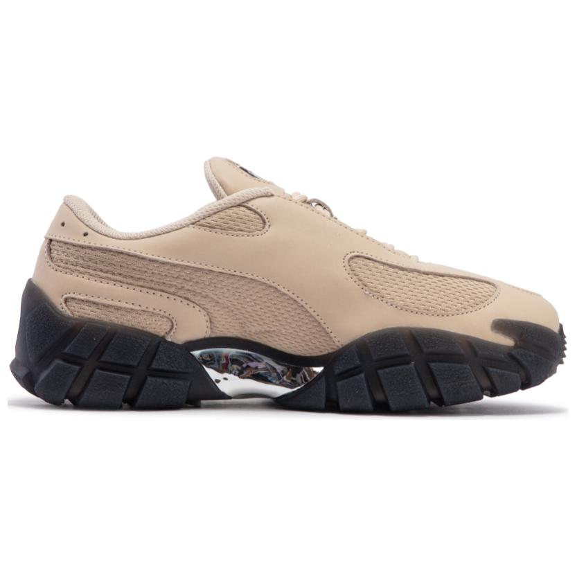 Puma Skepta Forever Гранола 397067-01