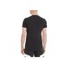 Новые футболки PUMA T7 мужские черные 599869-01