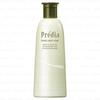 Kose - Predia Fango Body Soap Na Trial