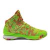 Under Armour Кроссовки Curry 1 Candy Reign 2022 3026196-300