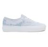 Vans Authentic кроссовки