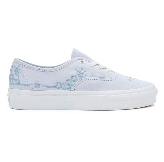 Vans Authentic кроссовки