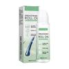 Массажный ролик для волос Dense Hair Roller Scalp Massage Care Питает волосы, утолщает волосы, способствует росту волос, 18 мл