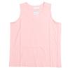 Summer Post Surgery Shirt Lightweight Sleeveless Patient Vest Shoulder Arm Chest Recovery Tank Top