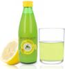 NFC LEMON JUICE 100% ORGANIC 250 ml - ALCE NERO