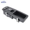 Power Window Glass Lifter Switch for Dodge, Jeep, Chrysler (68271204AA)