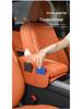 Borgward BX7 BX6 TS BX5 Beijing 40L BJ20 Armrest Box Heightening Pad
