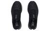 Women's Sneakers Under Armour Wmns Flow Velociti Wind 'Black Halo Grey'