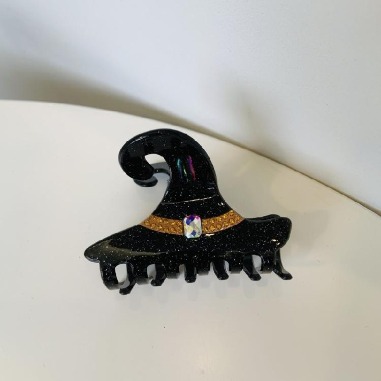 Минималистичные заколки для волос, заколки для хвостиков, шпилька для волос, игривая заколка для вечеринки