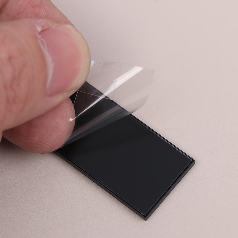 2,25-дюймовый TFT ЖК-дисплей ЖК-экран 76X284 Длинный полосовой экран Драйвер ST7789 Экран с последовательным портом Цветной экран