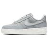 Женские кроссовки Air Force 1 Premium 'Wolf Grey' DR9503-001