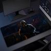 Игровой коврик для мыши Stalker 2 Горячий Высококачественный коврик для мыши из натурального каучука Самый профессиональный моющийся коврик для мыши для ноутбука