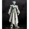 Revoltech Takeya 012 ZETMAN Alphas Non-Scale ABS & PVC Painted Action Figure